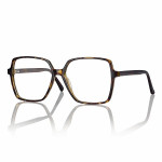 Economic line F0278 vel. 53