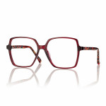 Economic line F0278 vel. 53