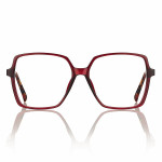 Economic line F0278 vel. 53