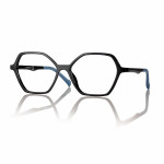 Neyeture s klipem F0460 vel. 54