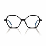 Neyeture s klipem F0460 vel. 54