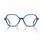 Neyeture s klipem F0460 vel. 54