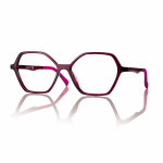 Neyeture s klipem F0460 vel. 54