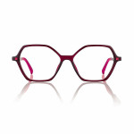 Neyeture s klipem F0460 vel. 54