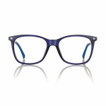 Neyeture s klipem F0462 vel. 55