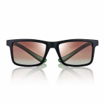 Wrap-around temples S0334 vel. 53