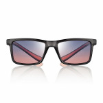 Wrap-around temples S0334 vel. 53