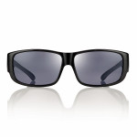 Brýle přes brýle vel. 62