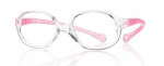 Active Spring F0376 vel. 39