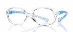 Active Spring F0376 vel. 39