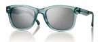 My family style S0483 vel. 45