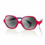 BabyOne S0426 vel. 42