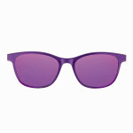 Klip k obrubě F013950247000N