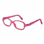 Nano Basics NB01 vel. 46