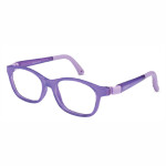 Nano Basics NB02 vel. 44