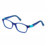 Nano Basics NB02 vel. 46