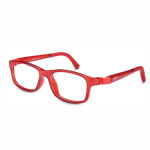Nano Basics NB03 vel. 46