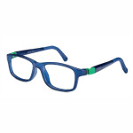Nano Basics NB03 vel. 48