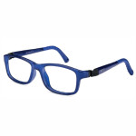 Nano Basics NB04 vel. 50