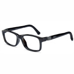 Nano Basics NB04 vel. 52
