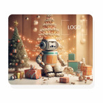 XMAS