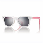 Trendy style S0468 vel. 42