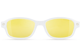 Klip Blue Block k modelu Twitch SC 46