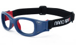 NANOSPORT