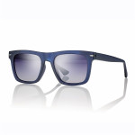 Unisex classic S0401 vel. 52