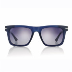 Unisex classic S0401 vel. 52