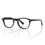 HD acetát s klipem F0446 vel. 52