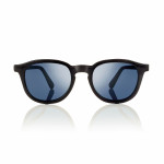 HD acetát s klipem F0446 vel. 52
