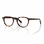 HD acetát s klipem F0446 vel. 52
