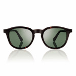 HD acetát s klipem F0446 vel. 52
