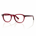 HD acetát s klipem F0446 vel. 52