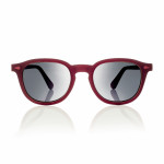 HD acetát s klipem F0446 vel. 52