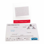 Lang Stereo Test® II-R