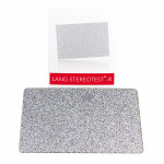 Lang Stereo Test® II-R