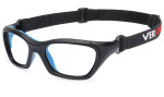 Sportovní brýle