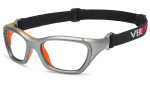 Sportovní brýle