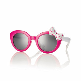 Trendy style S0578 vel. 44