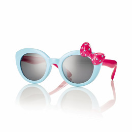 Trendy style S0578 vel. 44