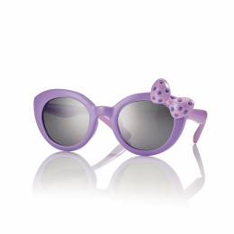 Trendy style S0578 vel. 44