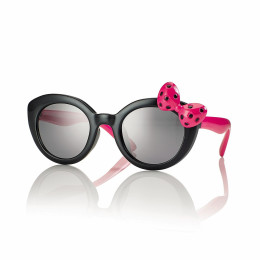 Trendy style S0578 vel. 44