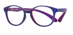 Active Sport F0398 vel. 43