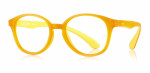 Active Sport F0398 vel. 45