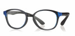 Active Sport F0398 vel. 43