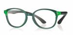 Active Sport F0398 vel. 43