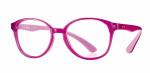 Active Sport F0398 vel. 43