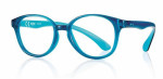 Active Sport F0398 vel. 43